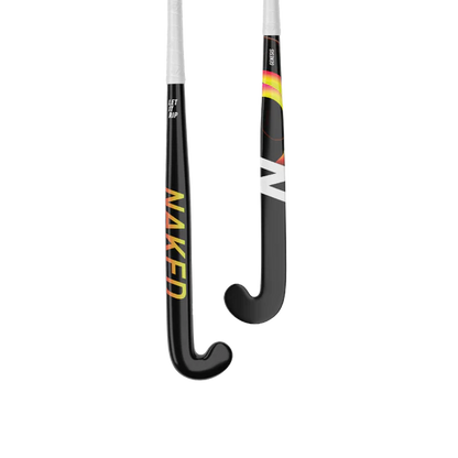 Naked Hockey Genesis Jr Stick