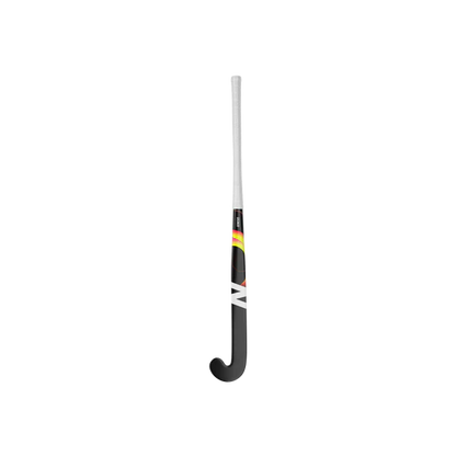 Naked Hockey Genesis Jr Stick