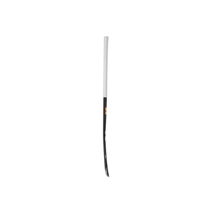 Naked Hockey Genesis Jr Stick