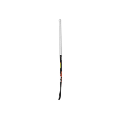 Naked Hockey Genesis Jr Stick