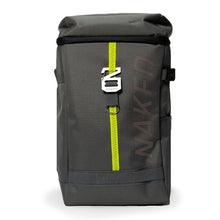 The 20L Backpack - Dark Grey