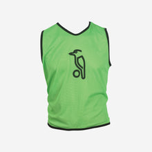 Kookaburra Mesh Player Bibs (10 Pack)