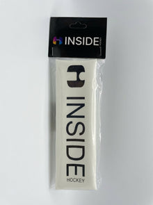 Inside Hockey Sleeve Grip