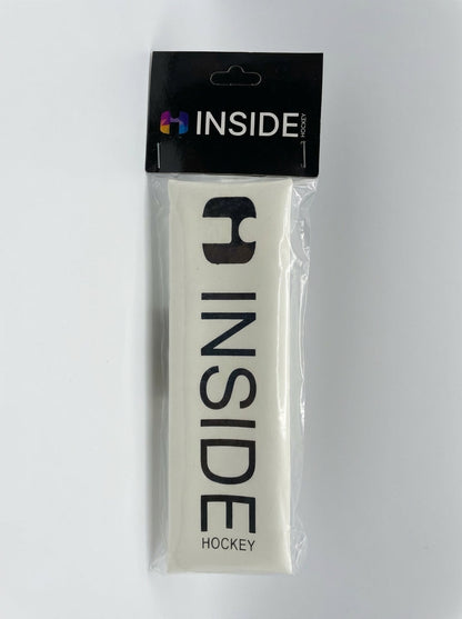 Inside Hockey Sleeve Grip