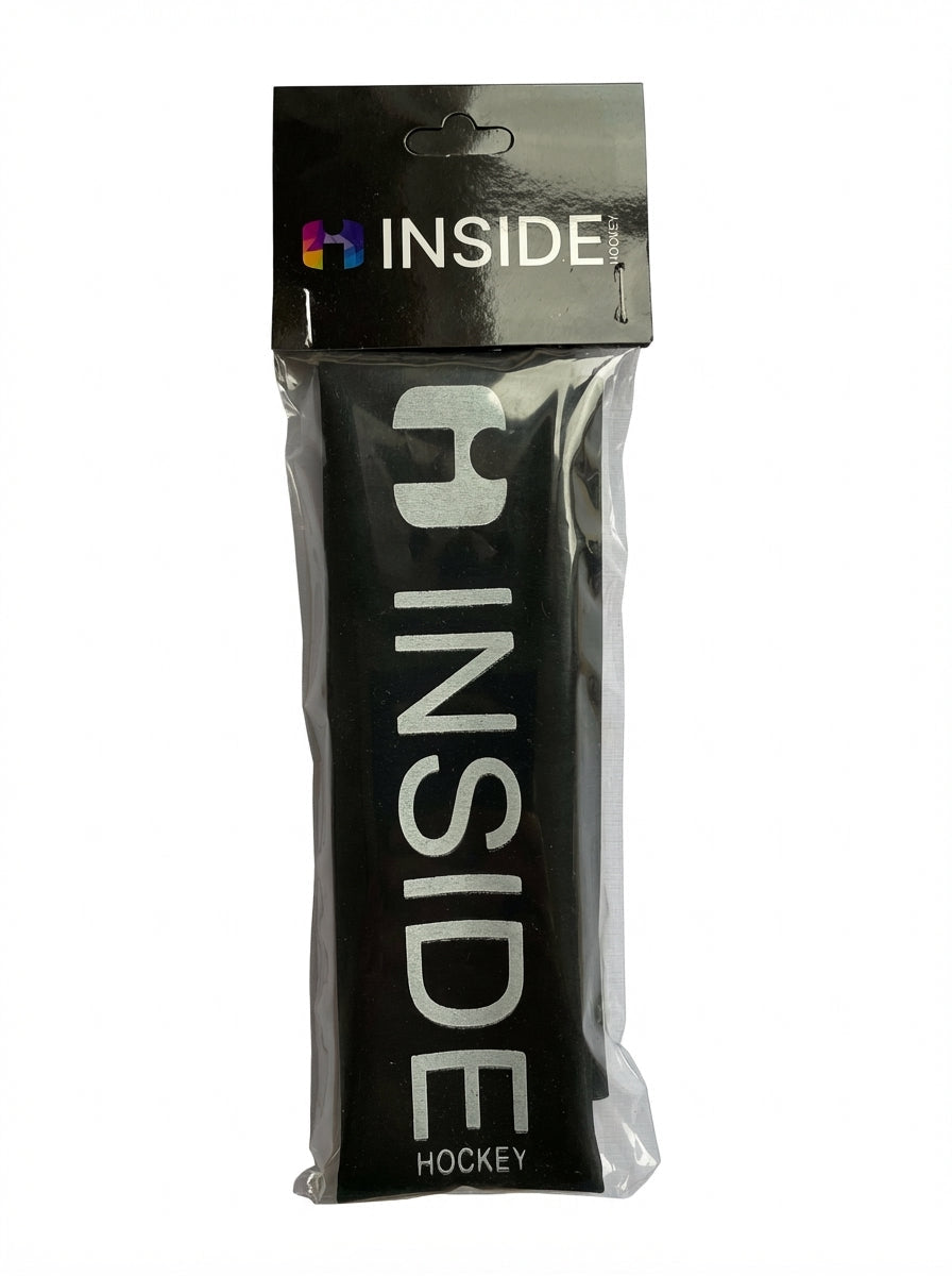 Inside Hockey Sleeve Grip