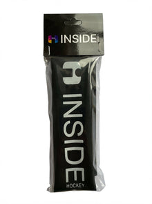 Inside Hockey Sleeve Grip