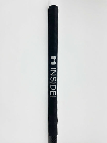 Inside Hockey Sleeve Grip