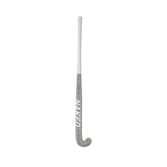Naked Hockey Dream Plus Stick (2025)