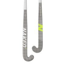 Naked Hockey Dream Plus Stick (2025)
