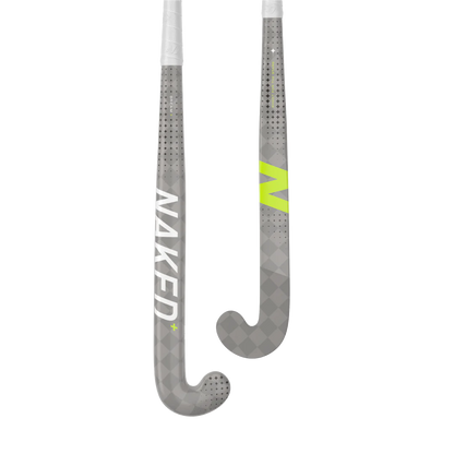 Naked Hockey Dream Plus Stick (2025)