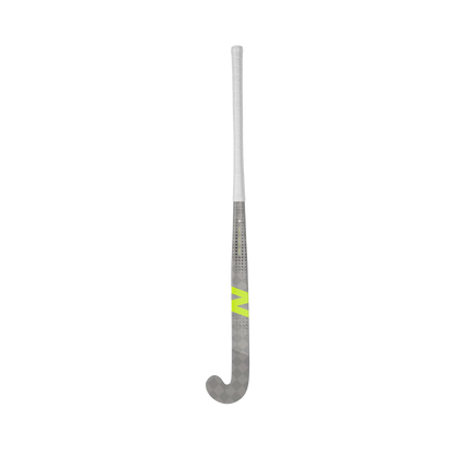 Naked Hockey Dream Plus Stick (2025)