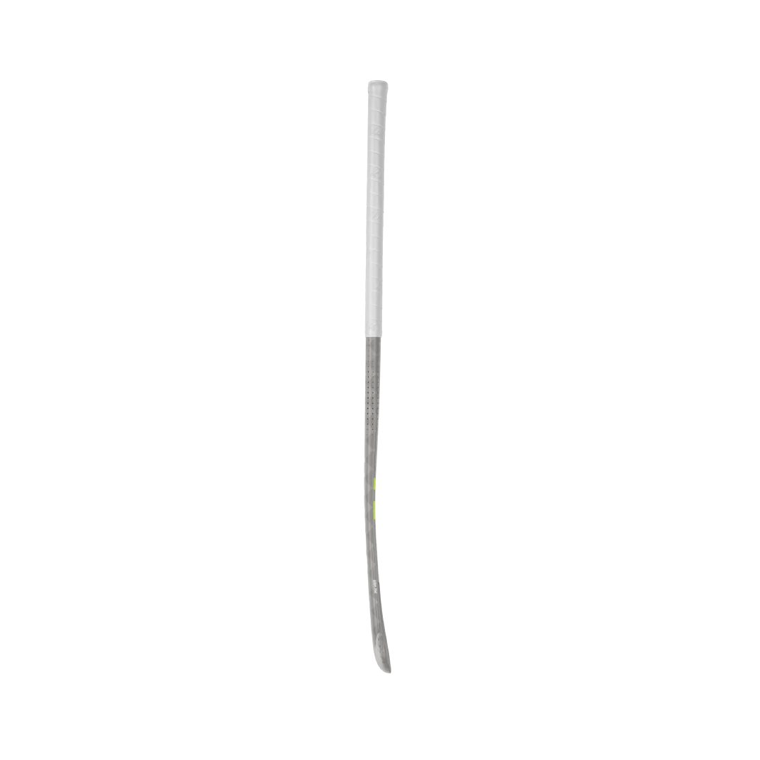 Naked Hockey Dream Plus Stick (2025)