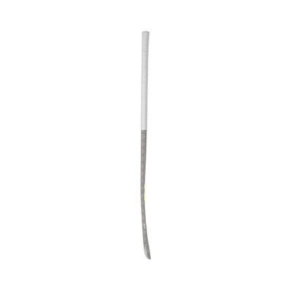 Naked Hockey Dream Plus Stick (2025)