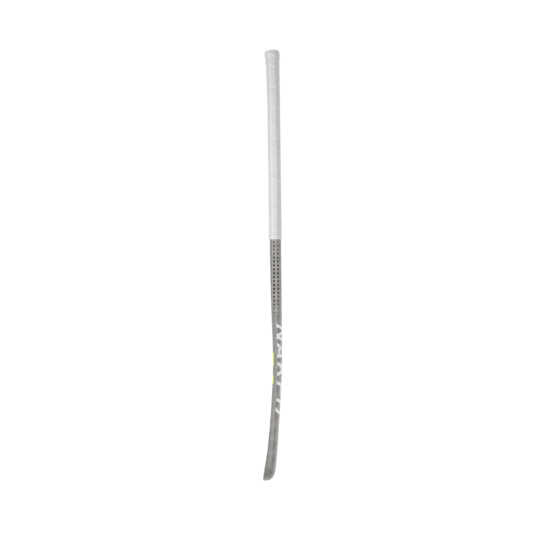 Naked Hockey Dream Plus Stick (2025)