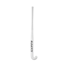 Naked Hockey Extreme Plus Stick (2025)