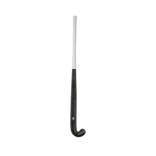 Naked Hockey Supernova Plus Stick (2025)