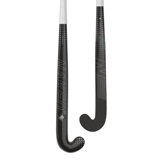Naked Hockey Supernova Plus Stick (2025)
