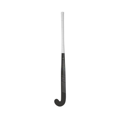 Naked Hockey Supernova Plus Stick (2025)