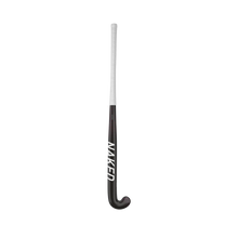 Naked Hockey Supreme 90 Stick (2025)