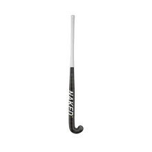 Naked Hockey Supreme Plus Stick (2025)