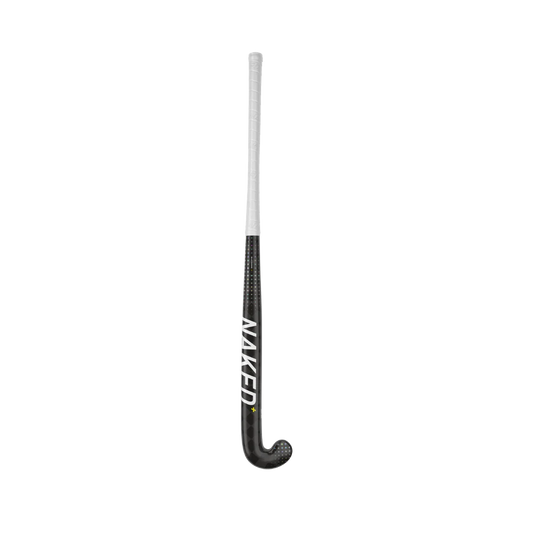 Naked Hockey Supreme Plus Stick (2025)