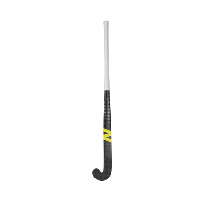 Naked Hockey Supreme Plus Stick (2025)