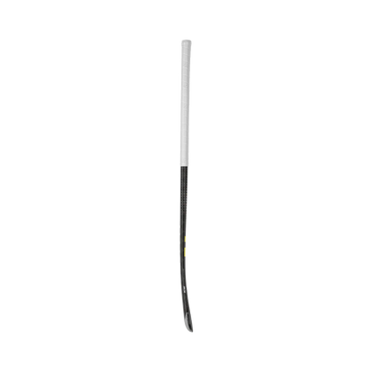 Naked Hockey Supreme Plus Stick (2025)
