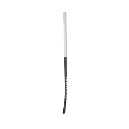 Naked Hockey Supreme Plus Stick (2025)