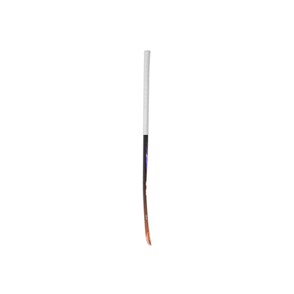 Naked Hockey Prodigy Orange Stick (Junior)