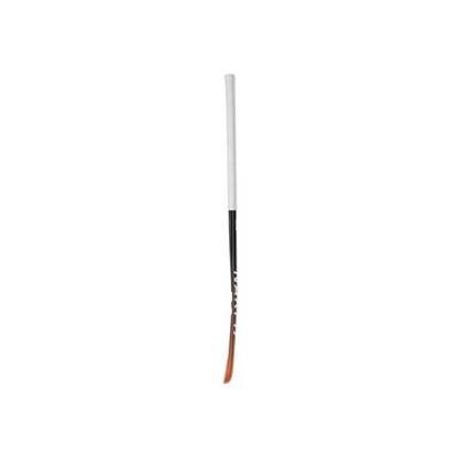 Naked Hockey Prodigy Orange Stick (Junior)