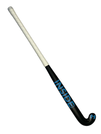Inside Hockey Breeze