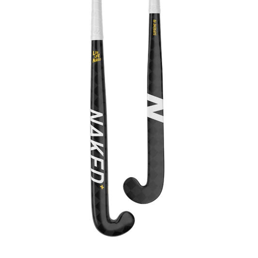 Naked Hockey Supreme 90 Stick