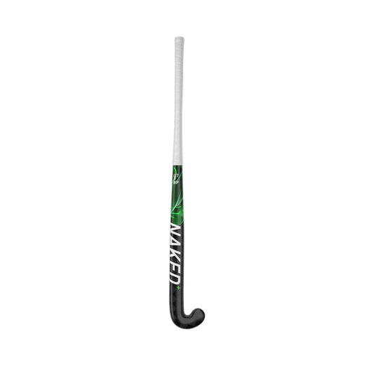 Naked Hockey Supreme Plus Stick