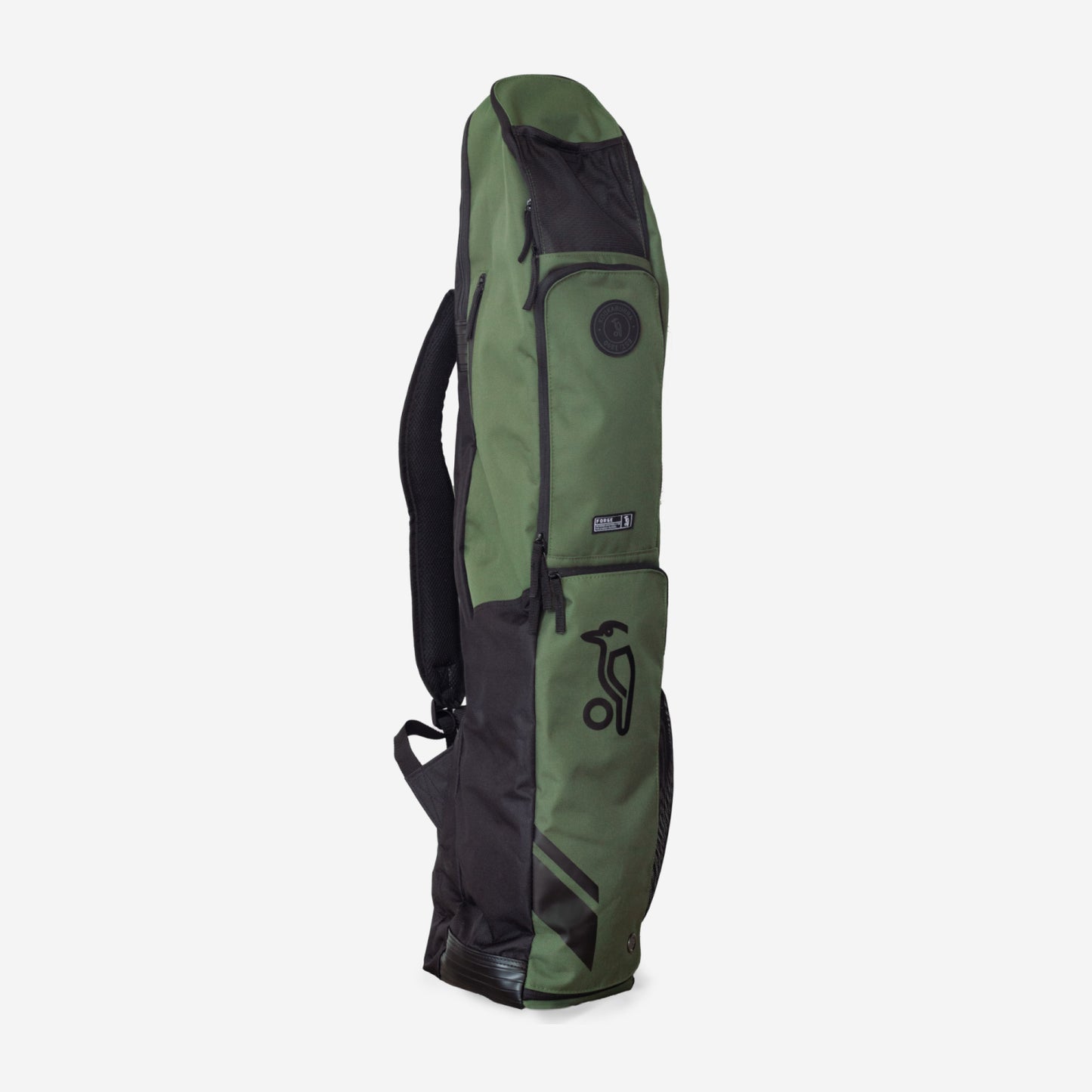 Kookaburra Forge Hockey Bag